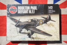 images/productimages/small/BOULTON PAUL DEFIANT N.F.I Airfix 01031 doos.jpg